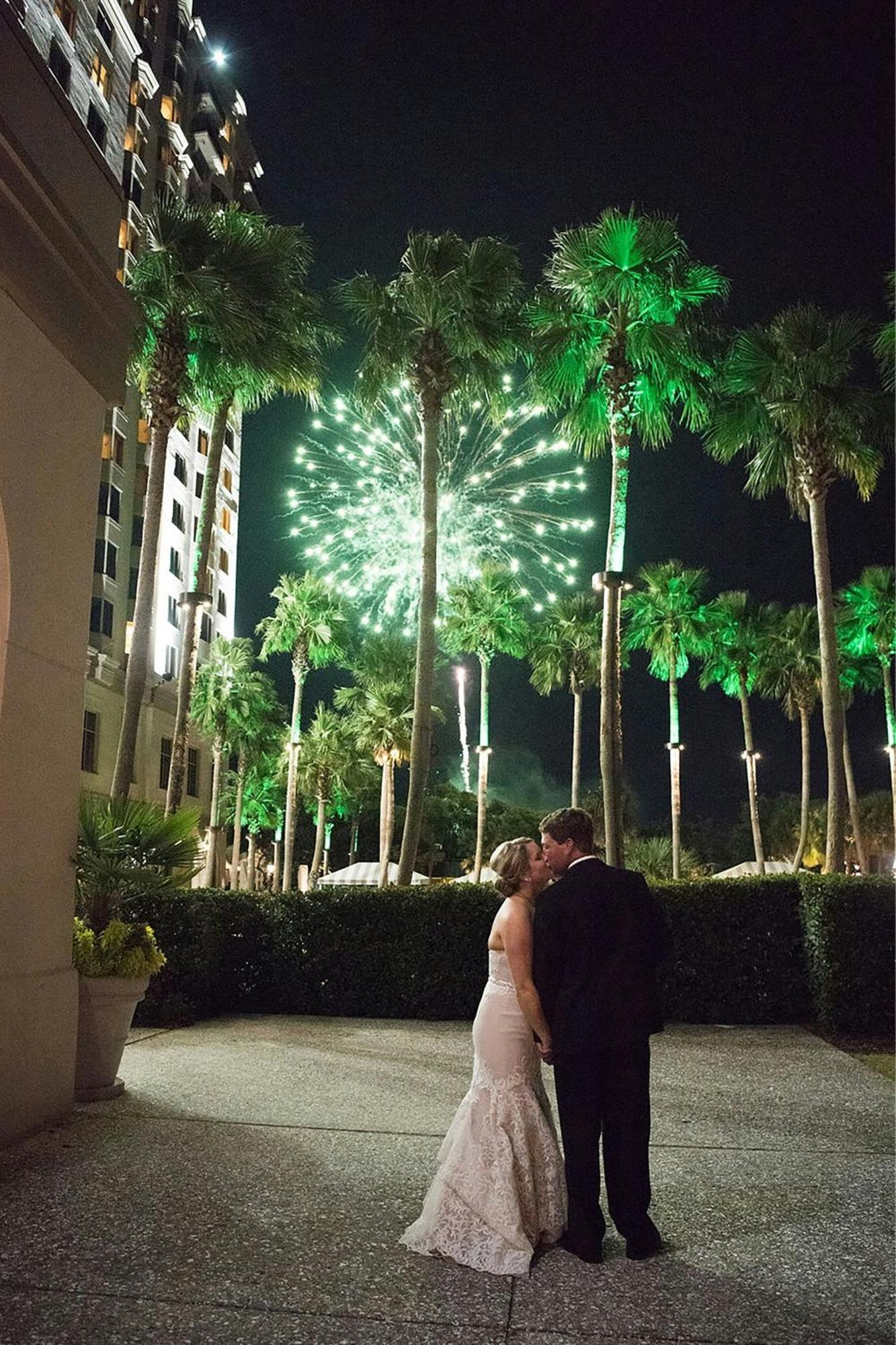Westin Savannah Harbor Golf Resort&Spa Exterior foto